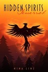 Hidden Spirits - Nina Linz - 9783754919248