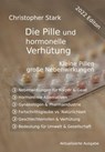 Die Pille und hormonelle Ver­hü­tung - Christopher Stark - 9783754930229