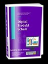 Digital Produkt Schule - Thekla Kreuss - 9783754953617