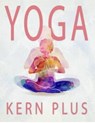 Yoga Kern Plus - Thekla Kreuss - 9783754965917