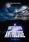Die Untersberg Anthologie - Werner Betz - 9783754977842