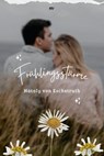 Frühlingsstürme - Nataly von Eschstruth - 9783754980514