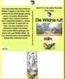 Die Wildnis ruft – Wildtier-Fotograf in Ost-Afrika – Band 211e in der gelben Buchreihe – bei Jürgen Ruszkowski - Artur Heye - 9783754982303