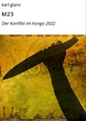 M23 - karl glanz - 9783754990339