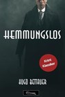 Hemmungslos - Hugo Bettauer - 9783754999851