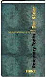 Der Köder - Rosemary Tonks - 9783755000334
