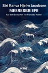 Meeresbriefe - Siri Ranva Hjelm Jacobsen - 9783755000648