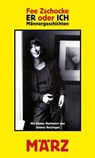 Er oder ich - Fee Zschocke ; Jovana Reisinger - 9783755050254