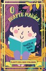 O Noapte Magica Poveste de Noapte Buna - PUBLISHING,  Vladut's New Books - 9783755105619