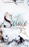 Solace - Katarina Jensen - 9783755407942