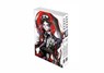Bungo Stray Dogs BEAST 01 - Kafka Asagiri ; Shiwasu Hoshikawa - 9783755500490