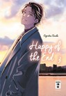 Happy of the End 03 - Ogeretsu Tanaka - 9783755501220