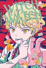 Witch Watch 06 - Kenta Shinohara - 9783755501558