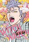 Witch Watch 07 - Kenta Shinohara - 9783755502739