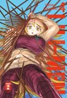 Lili-Men 04 - Takuma Tokashiki - 9783755503941