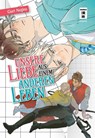Unsere Liebe aus einem anderen Leben - Guri Nojiro - 9783755505648