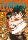 Centuria 02 - Tohru Kuramori - 9783755505754
