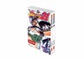Eyeshield 21 Bundle 16+17 - Riichiro Inagaki ; Yuusuke Murata - 9783755506003
