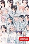 To Your Eternity 23 - Yoshitoki Oima - 9783755506461