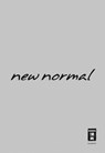 New Normal 08 - Akito Aihara - 9783755507192