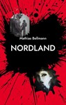 Nordland - Mathias Bellmann - 9783755738244