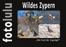Wildes Zypern - Fotolulu - 9783755753582