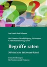 Bei Demenz - Jorg Ringel ; Ralf Hillmann - 9783755773955