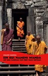 Ein Bus namens Wanda - Volker Haring - 9783755791584