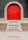 Journey through Eternity - Mario Mantese - 9783755797746