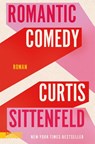 Romantic Comedy - Curtis Sittenfeld - 9783755805496