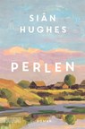 Perlen - Siân Hughes - 9783755805656