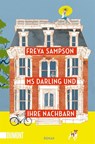Ms Darling und ihre Nachbarn - Freya Sampson - 9783755805700