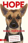 Hope - Niall Harbison - 9783755805755