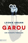 Garou - Leonie Swann - 9783755805793