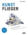 Kunstflieger - Trevor Bounford - 9783755820048