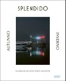 Splendido. Autunno/Inverno - Juri Gottschall ; Mercedes Lauenstein - 9783755820116