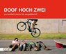 Doof hoch zwei -  - 9783755820284