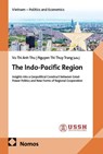The Indo-Pacific Region - Vu Thi Anh Thu ; Nguyen Thi Thuy Trang - 9783756033591