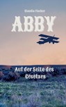 Abby - Claudia Fischer - 9783756212484