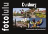 Duisburg - Sr. Fotolulu - 9783756229307