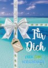 Für Dich - Christine Keller - 9783756282708