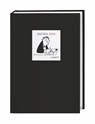 Loriot Agenda A5 2026 - Loriot - 9783756410231