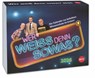 Wer weiß denn sowas? Tagesabreißkalender 2026 -  - 9783756411610