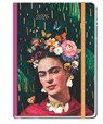 Design Diary Frida 2026 -  - 9783756412198