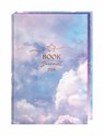 Romance Book Journal 2026 -  - 9783756413683