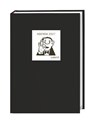 Loriot Agenda A5 2027 - Loriot - 9783756415120