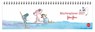 Helme Heine: Wochenquerplaner 2027 -  - 9783756415670