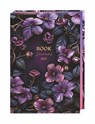 Romance Book Journal 2027 -  - 9783756416806