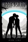 Hidden Spirits - Nina Linz - 9783756504077