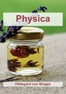 Physica - Hildegard von Bingen - 9783756530533
